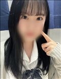 11.12日のお礼です！