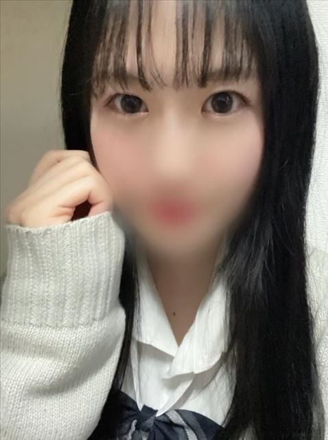 15時まで！！早速ありがとう！！