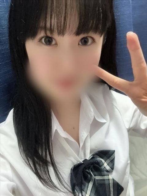 今日15時まで！
