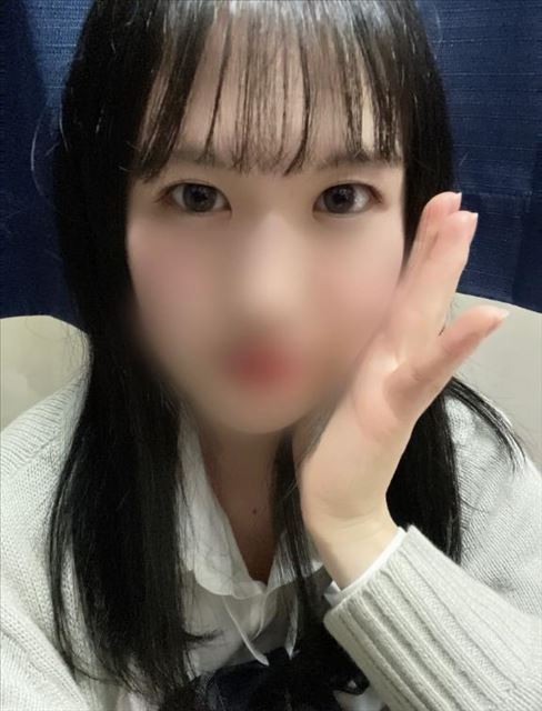さっそくありがとう！15時まで！