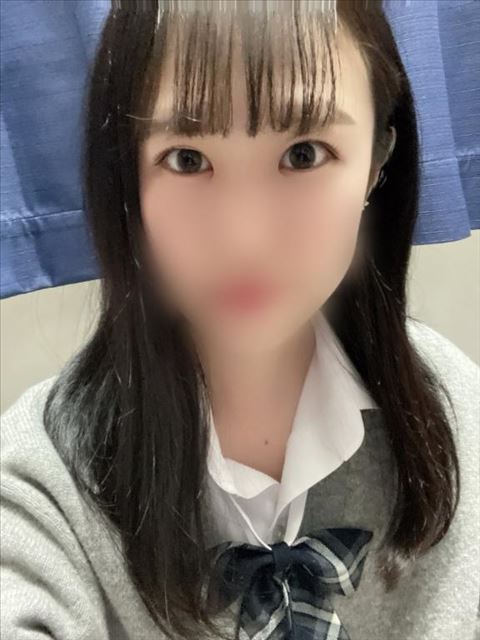 いるよ～