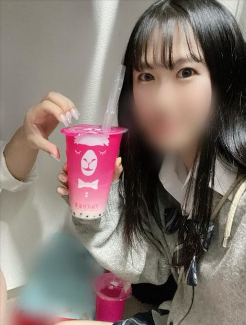 今日もありがとう！！