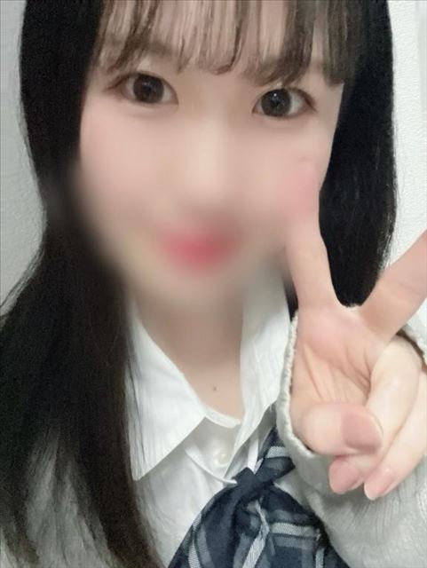 昨日のお礼です！