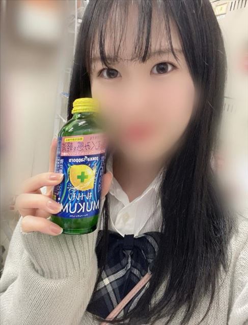 3月もありがとう！あと昨日のお礼日記です！
