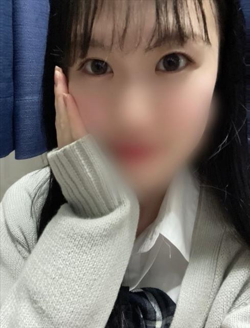 12時まで！