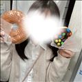 15時までいます！