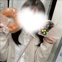 15時までいます！