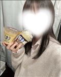 14時までいます！