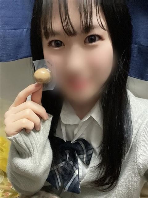 今日もいるよー！