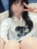 昨日のお礼です！！