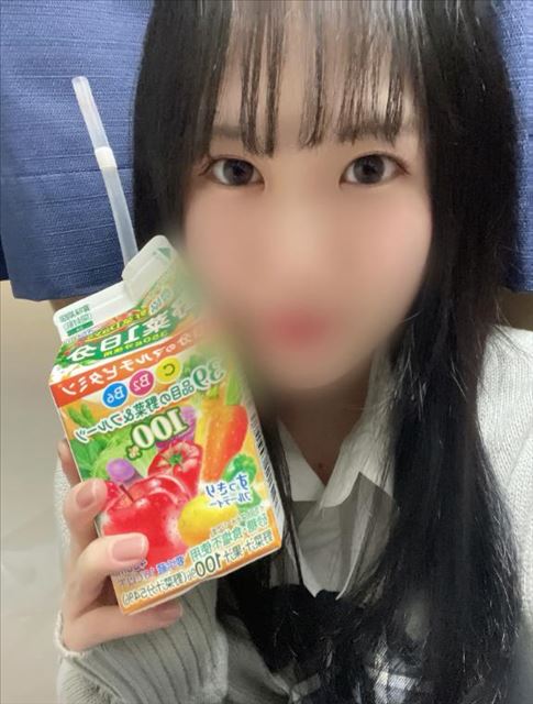 いるよー！！