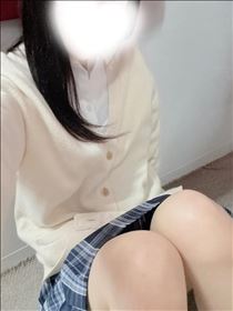 えみ・15時までいます！