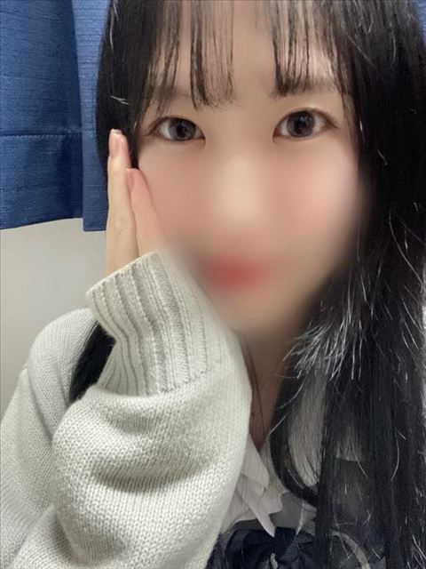 いるよ～！！