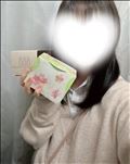 14時半まで！