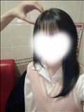 たんこぶ！！