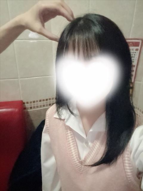 たんこぶ！！