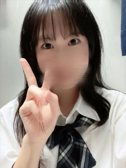 いい娘ありがとう！！