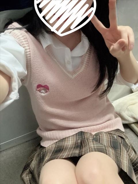 6日のお礼です！あと明日います！