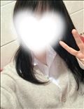 今日と水曜日！！