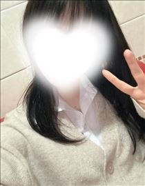 えみ・今日と水曜日！！