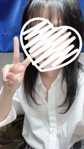 おはよう