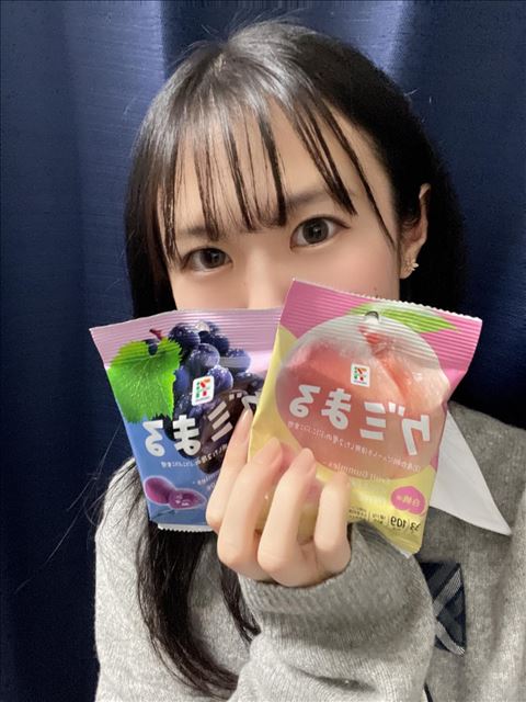 昨日のお礼です！！