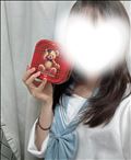 13時まで！ご予約ありがとう！