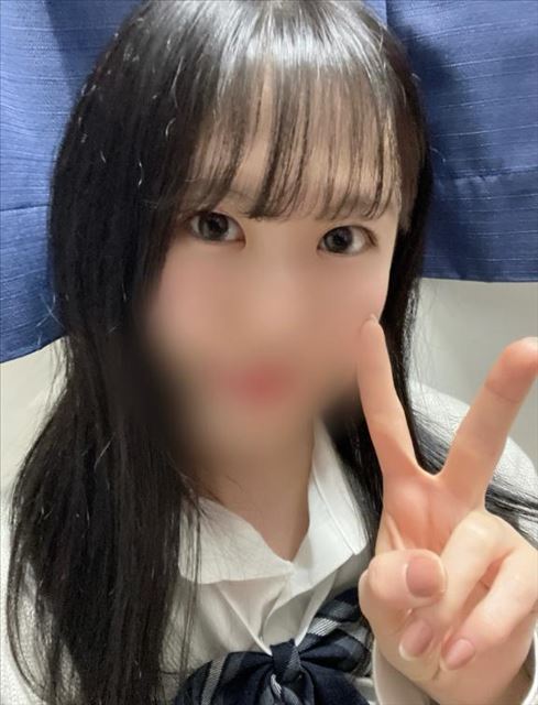 いるよー！