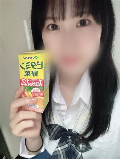 今日のお礼です！！
