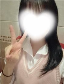 えみ・写真指名イベントと、17日のお礼です