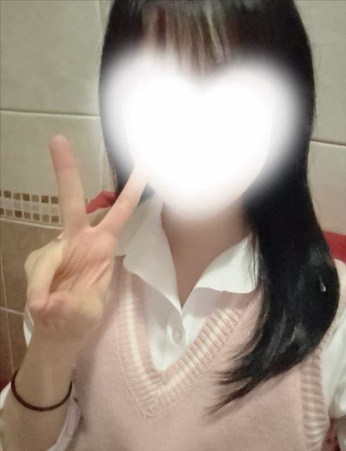 写真指名イベントと、17日のお礼です