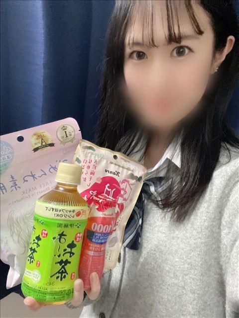 キテネイベントはじまるよ～！