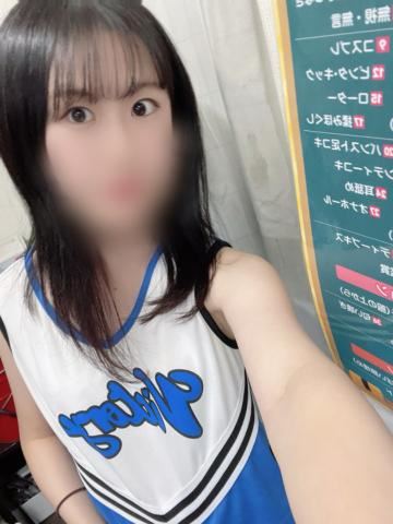 1日目