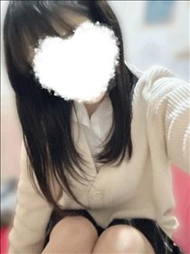えみ・イベント中だよ～