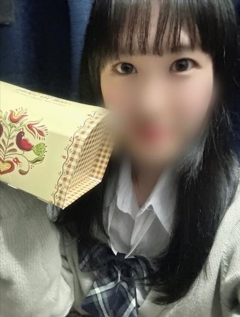今日もありがとう！！