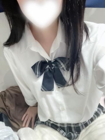 ありがとう