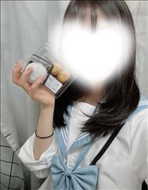 えみ・14時まで！ご予約ありがとう！