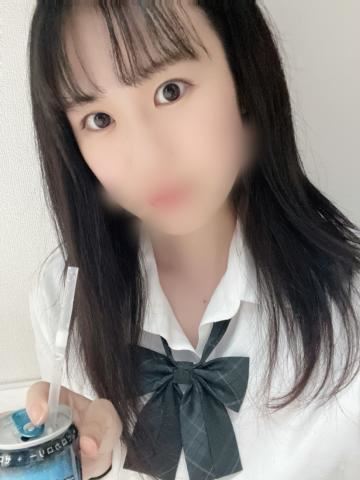 あと５日！