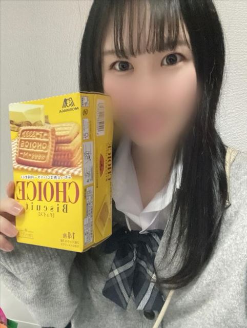 今年もよろしくお願いします！今日もありがとう！！