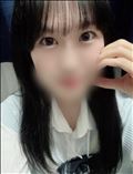 イベント最終日ー！