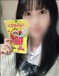 今日もありがとう！明日も15時まで！