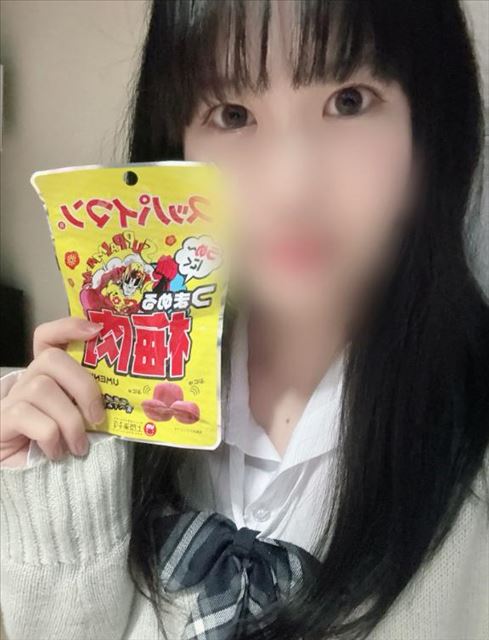 今日もありがとう！明日も15時まで！