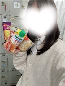 えみ・13時半まで！予約ありがとう！！