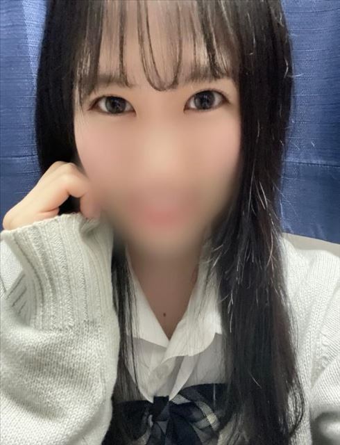 今日からいますよー！