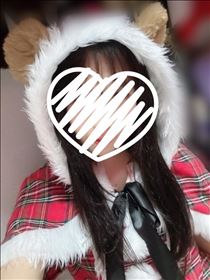 えみ・15時までに変更しました！！