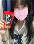 今日のお礼です！！