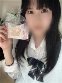 えみ・24.25日のお礼です！