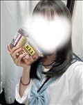 13時まで！ご予約もありがとう！