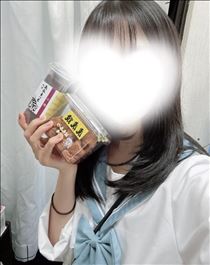 えみ・13時まで！ご予約もありがとう！