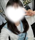 完売しましたありがとう！！